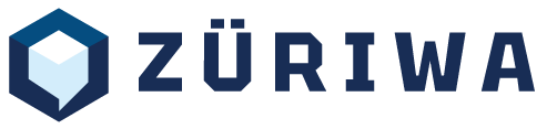 Zuriwa